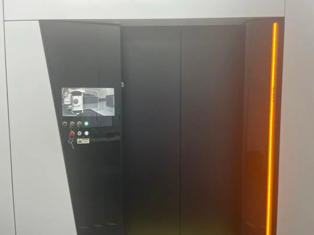 阿坝阿坝蔡司阿坝工业CT