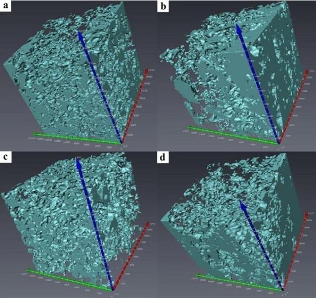 阿坝蔡司阿坝X射线显微镜